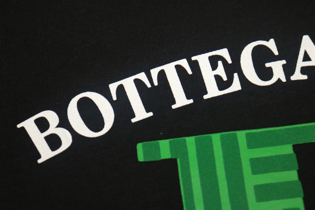 Botteg* Venet* T-shirt